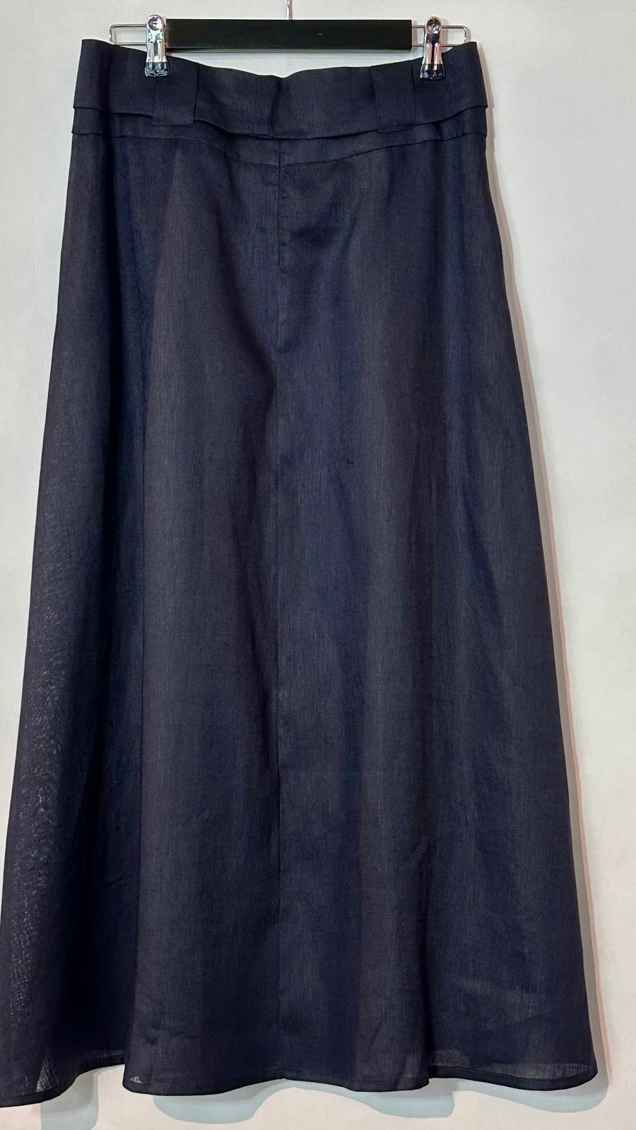 Greek midi hame, laivstonsininen