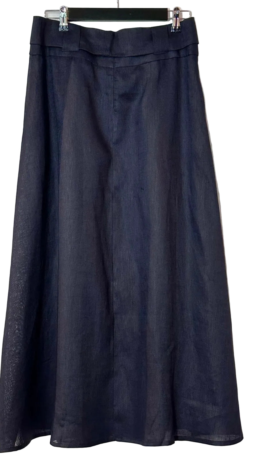 Greek midi hame, laivstonsininen