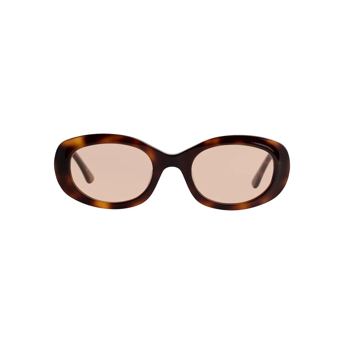 Corlin Capri, Tortoise kaneli