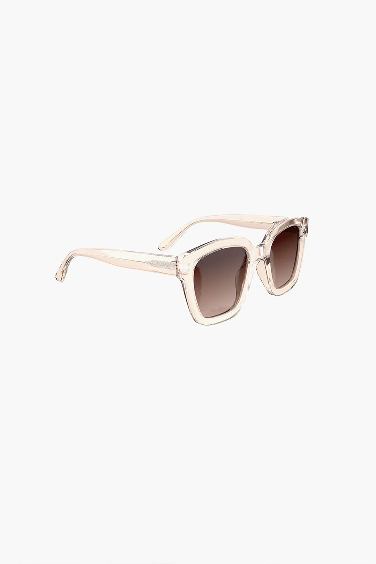 Corlin Modena Champagne Gradual Brown