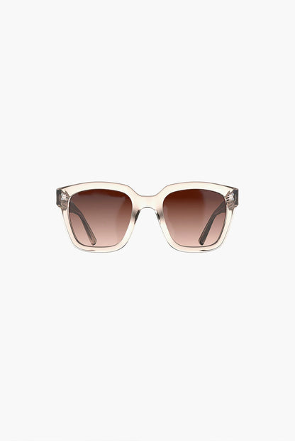 Corlin Modena Champagne Gradual Brown