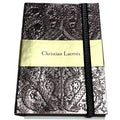 Muistikirja Christian Lacroix