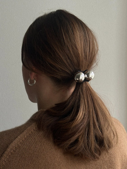 Pico hiuspompulat,kulta