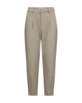 CPH MUSE tailor-housut,  winter twig melange