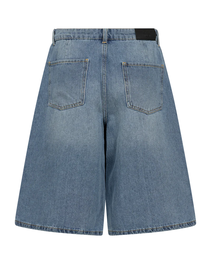 CPH MUSE Nora Bermuda, farkku