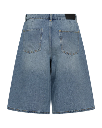 CPH MUSE Nora Bermuda, farkku