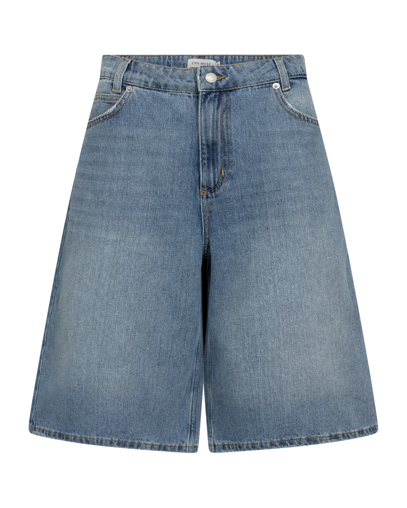 CPH MUSE Nora Bermuda, farkku