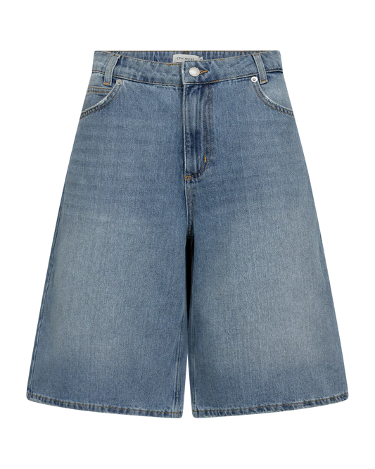 CPH MUSE Nora Bermuda, farkku