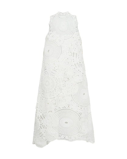 CPH MUSE Crystal, valkoinen