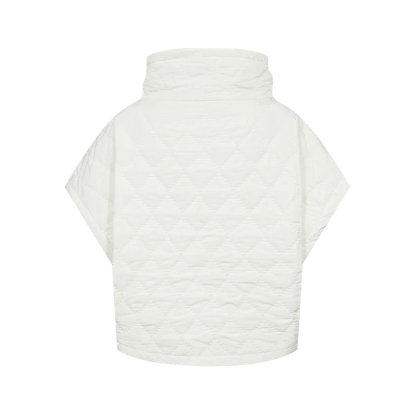 CPH MUSE toppaliivi, valkoinen