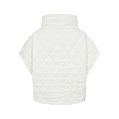 CPH MUSE toppaliivi, valkoinen