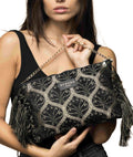 Sorena Dalida