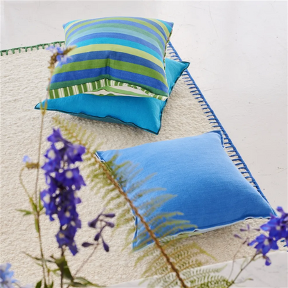 Designers Guild Brera