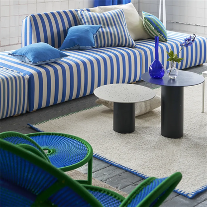Designers Guild Brera