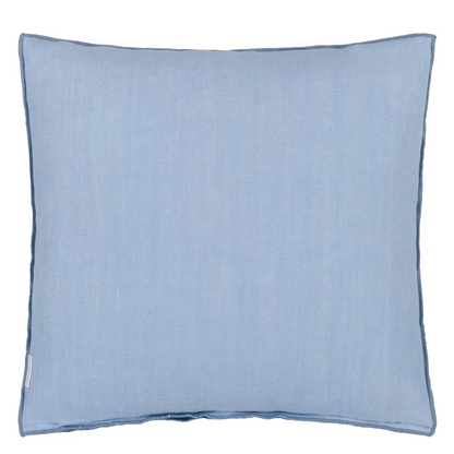 Designers Guild Brera