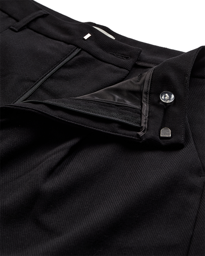 CPH MUSE tailor-housut, kapea lahe