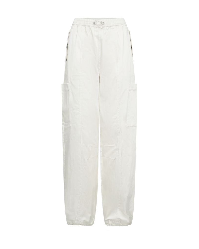 CPH MUSE Shiney-housut, JET stream