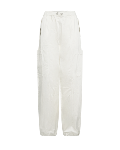 CPH MUSE Shiney-housut, JET stream