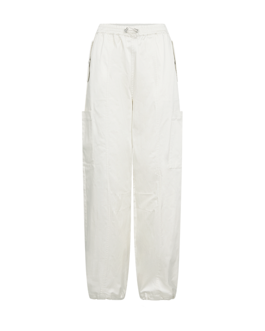 CPH MUSE Shiney-housut, JET stream