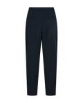 CPH MUSE tailor-housut, kapea lahe