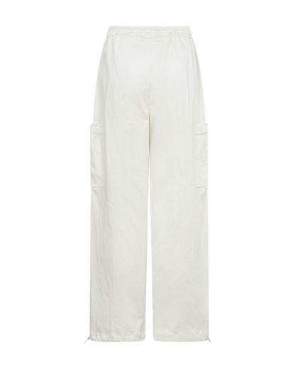 CPH MUSE Shiney-housut, JET stream