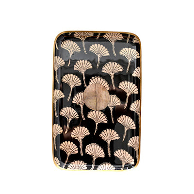 Tarjotin Ginko, 42 x 26,5 cm