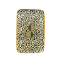 Tarjotin Maki, 42 x 26,5 cm