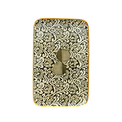 Tarjotin Maki, 42 x 26,5 cm