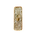 Tarjotin Duo Maki, 33 x 11 cm