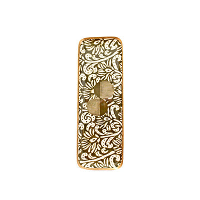 Tarjotin Duo Maki, 33 x 11 cm
